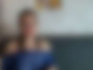 FredericaLuv's Live Sex Cam Show