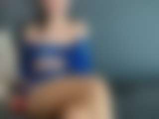 FredericaLuv's Live Sex Cam Show