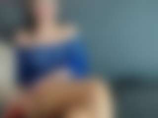 Live cam show with FredericaLuv - Skinny MILF on sexytreat.net