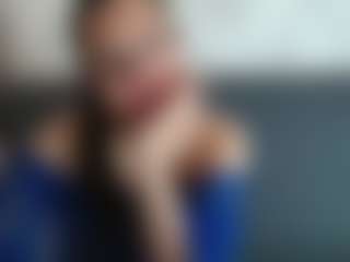 FredericaLuv's Live Sex Cam Show