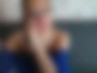 Live cam show with FredericaLuv - Toys on nudelive.tv