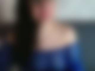 FredericaLuv's Live Sex Cam Show