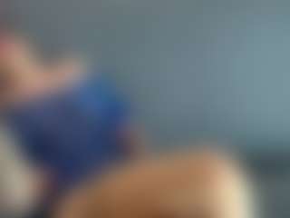 FredericaLuv's Live Sex Cam Show