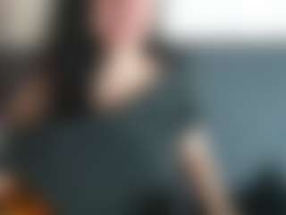 FredericaLuv's Live Sex Cam Show