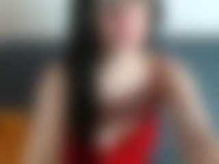 FredericaLuv MILF webcam performer live streaming