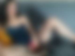 FredericaLuv's Live Sex Cam Show