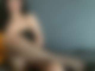Live cam show with FredericaLuv - Butt Plug on Camsoda