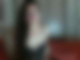 FredericaLuv's Live Sex Cam Show