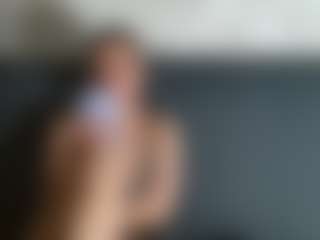 Live cam show with FredericaLuv - Skinny MILF on SinfulBabes