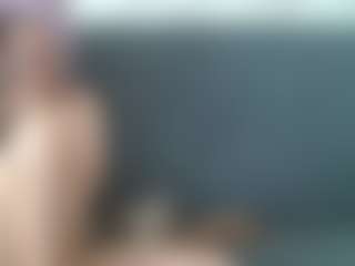 Live cam show with FredericaLuv - Athletic MILF on Camsoda