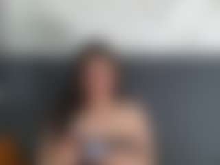 Live cam show with FredericaLuv - Butt Plug on iamadamtest123.com