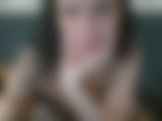 FredericaLuv's Live Sex Cam Show