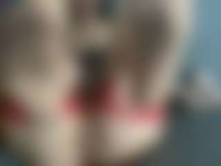 Live cam show with FredericaLuv - Butt Plug on CamwithHer