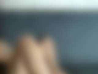FredericaLuv's Live Sex Cam Show