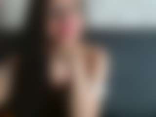 Cam Show en direct de FredericaLuv