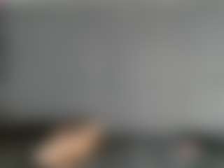 Live cam show with FredericaLuv - Athletic MILF on CSO-WL