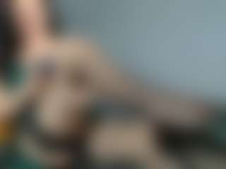 Live cam show with FredericaLuv - Butt Plug on Instabang
