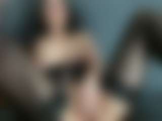 FredericaLuv's Live Sex Cam Show