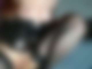 FredericaLuv's Live Sex Cam Show