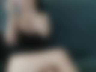 FredericaLuv's Live Sex Cam Show
