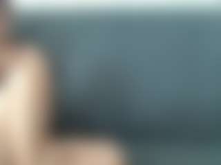 Live cam show with FredericaLuv - Butt Plug on Cam Slut