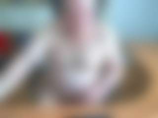 harryonline24's Live Sex Cam Show