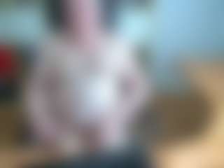 harryonline24's Live Sex Cam Show