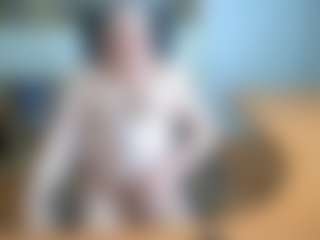 harryonline24's Live Sex Cam Show