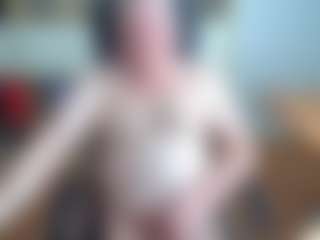 harryonline24's Live Sex Cam Show