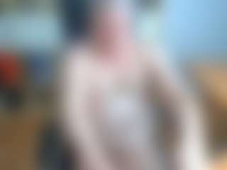 harryonline24's Live Sex Cam Show