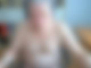 harryonline24's Live Sex Cam Show