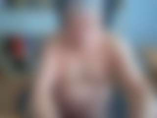 harryonline24's Live Sex Cam Show
