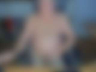 Live cam show with harryonline24 - Handjob on https://playwithruby.com