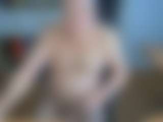 harryonline24's Live Sex Cam Show