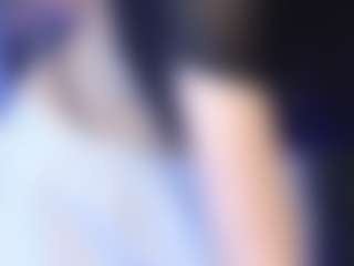Live cam show with KarmaArms - Slap on SpankPalCams