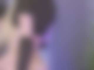 Live cam show with KarmaArms - Teasing on Streamer API