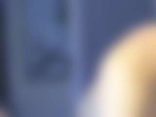 Live cam show with KarmaArms - Butt Plug on parknlotfishbdy
