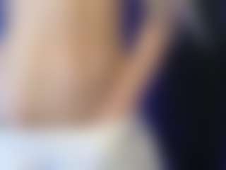Live cam show with KarmaArms - Slap on Camiplay Live