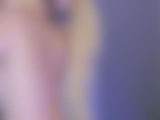 Live cam show with KarmaArms - Double Penetration on Fling VIP Chat