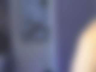Live cam show with KarmaArms - Double Penetration on testsause.com