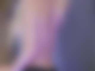 Live cam show with KarmaArms - Butt Plug on galaxygirlnitro.com