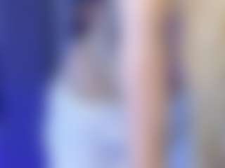 KarmaArms's Live Sex Cam Show