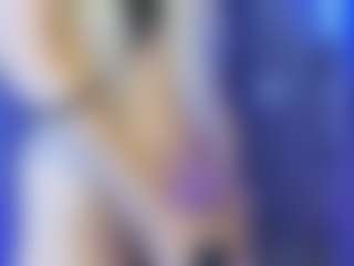 Live cam show with KarmaArms - Sexting on numayanayam.club