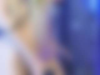 Live cam show with KarmaArms - Tittyfuck on Soda Cam
