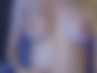 Live cam show with KarmaArms - Tittyfuck on livesuperchat.net