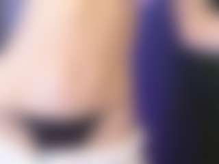 Live cam show with KarmaArms - Butt Plug on Milfs Live