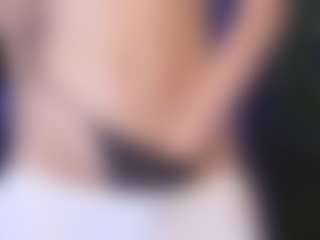 KarmaArms's Live Sex Cam Show