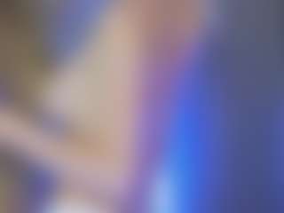 Live cam show with KarmaArms - Sexting on sexytreat.net