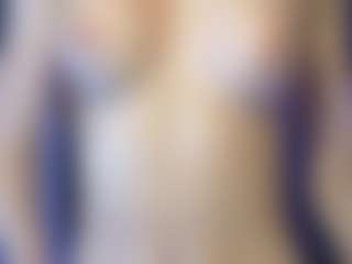 Live cam show with KarmaArms - Tittyfuck on Cam Slut