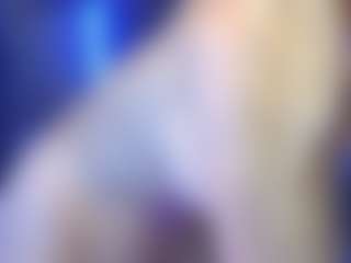 Live cam show with KarmaArms - Double Penetration on Fit Hotties